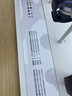 HUAWEI WATCH 5 42mm高端款爍金色904L不銹鋼表殼星云杏素皮復(fù)合表帶首創(chuàng)X-TAP智感窗鴻蒙eSIM通信手表 曬單實(shí)拍圖