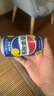 百事可樂(lè) Pepsi 清檸味汽水 碳酸飲料 330ml*24聽(tīng) 百事出品 曬單實(shí)拍圖