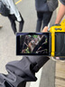 尼康（Nikon）【全新國行】Z系列鏡頭Z 14-24/Z 24-70/Z 70-200全畫幅微單鏡頭大三元 Z 24-70mm /f2.8 S鏡頭 官方標配 曬單實拍圖