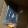 壹玖捌捌電動刨木機菜板刨子手提電刨木工刨家用小型電推刨壓刨機木工工具 升級款【1800W】全能附件+倒裝板 曬單實拍圖