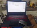 聯(lián)想（Lenovo)拯救者15.6寸Y7000/R9000P高刷電競游戲本i73060二手筆記本電腦 95新⑤i7-7700H 1050電競游戲r720 高配16G內(nèi)存+512G固態(tài) 曬單實拍圖