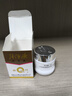 片仔癀皇后牌珍珠霜25g*3 補(bǔ)水保濕滋潤擦臉?biāo)信m用面霜 曬單實(shí)拍圖
