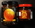李錦記 XO醬220g+海皇XO80g 明蝦火腿干貝絲拌面海鮮撈面調(diào)味醬 曬單實拍圖