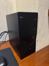 戴爾（DELL）成就3030T臺式電腦 【新款20核 酷睿14代i7 】游戲吃雞3D設(shè)計(jì)渲染主機(jī)辦公直播電腦 i7-14700F 32G 1T+512G RTX4060-8G獨(dú)顯 主機(jī)+27英寸顯示器 曬單實(shí)拍圖