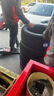 普利司通（Bridgestone）汽車(chē)輪胎 235/45R17 94Y T001 適配A4/邁騰/CC/蒙迪歐/紳寶/尚酷 曬單實(shí)拍圖