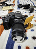 佳能（Canon） EOS R10 微單相機 輕量小型 APS-C畫幅 高速連拍 r10高清4K視頻 R10+RF-S18-150套機【一鏡走天下】 套餐四【套餐四免費升級套餐五~強烈建議套餐四】 曬單實拍圖