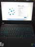 戴爾（DELL）游匣G15筆記本電腦商務(wù)辦公顯卡電競(jìng)靈越游戲本設(shè)計(jì)3060 戴爾游匣15-i7-32G-512G 獨(dú)顯4G 標(biāo)準(zhǔn)套餐 曬單實(shí)拍圖