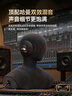 Linklike【100%好評(píng)丨60H超長(zhǎng)續(xù)航】藍(lán)牙耳機(jī)耳夾式音樂(lè)榜前十無(wú)線(xiàn)運(yùn)動(dòng)耳機(jī)跑步不傷耳朵 60H超長(zhǎng)續(xù)航丨云感佩戴 千元級(jí)配置+蘋(píng)果華為安卓通用 曬單實(shí)拍圖