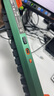 黑峽谷（Hyeku）Z2pro 79鍵無線客制化機(jī)械鍵盤 鋁合金機(jī)身熱插拔gasket結(jié)構(gòu)電競(jìng)游戲鍵盤 陌野狂花 黑莓冰淇淋軸 曬單實(shí)拍圖