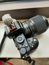 尼康（Nikon）Z50II（Z50ii/ Z502 / Z50二代 )入門(mén)級微單套機 街拍Vlog（Z DX 18-140mm f/3.5-6.3 VR） 曬單實(shí)拍圖