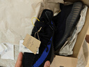 阿迪達斯Yeezy350椰子夏日透氣休閑鞋男女鞋GY7164 38 曬單實拍圖