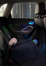 韻豹奧迪專用汽車氛圍燈a6l迎q2l賓燈a4l車a7l載q5l車門(mén)燈a3q3q6q5a5 幻/中控2+4車門(mén)4腳底4拉手4儲(chǔ)物 【含安裝服務(wù)】奧迪A4L 曬單實(shí)拍圖