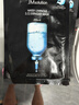 JMsolution肌司研水光補水保濕面膜35ml*10片 水潤舒緩 補水保濕 曬單實拍圖