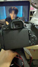 Canon佳能600D 700D 850D 750D學(xué)生入門級(jí)二手?jǐn)?shù)碼單反相機(jī)人像小痰盂鏡頭高清旅游 600D+18-55防抖【套機(jī)】 95新 曬單實(shí)拍圖