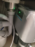 安吉爾凈水器濾芯J2305-ROB8全套A4/A6/J1205-ROB8C正品J1105原裝 J1205-ROB8c/d/12【全套原裝】 曬單實(shí)拍圖