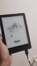 BIGMERead 6英寸便攜電紙書智能墨水屏電子閱讀器支持TF卡擴(kuò)展1TB內(nèi)存讀書閱讀器 Read機(jī)器+保護(hù)套 曬單實(shí)拍圖