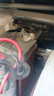 駱駝汽車(chē)電瓶蓄電池6-QW-45適配雅閣CRV繽智12V45AH 上門(mén)安裝以舊換新 具體車(chē)型詳詢(xún)客服】下單不用選車(chē)型 會(huì )為您備注車(chē)型 本田雅閣繽智 寶駿樂(lè )馳 福田伽途ix5 曬單實(shí)拍圖