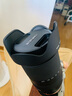 騰龍官方旗艦店A071 28-200mm F/2.8-5.6遠(yuǎn)攝大變焦旅游掛機(jī)攝影鏡頭E卡口全畫幅影像拍攝 索尼E卡口 套餐二【騰龍UV+偏振鏡+128G卡+包+清潔套】 曬單實(shí)拍圖