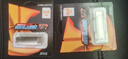 臺電（TECLAST）64GB USB3.2 U盤(pán) 大容量辦公高速讀寫(xiě)優(yōu)盤(pán) 車(chē)載d電腦移動(dòng)迷你型金屬U盤(pán) 曬單實(shí)拍圖
