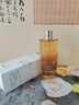 維特絲VC去黃提亮爽膚水500ml保濕水護膚品濕敷水抗皺縮毛孔精華水乳男 曬單實拍圖