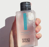奧倫納素（Erno Laszlo）蛋白水Pro50ml 爽膚水滋潤修護(hù)護(hù)膚精華水 曬單實(shí)拍圖