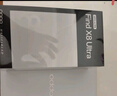 OPPO Find X8 Ultra 16GB+512GB 月光白 夜景人像專業(yè)鏡頭 丹霞原彩鏡頭 驍龍8至尊版 AI 5G旗艦手機 曬單實拍圖
