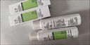 玉澤皮膚屏障修護保濕水 補水保濕 修護屏障 敏感肌護膚品 保濕水80ml 曬單實拍圖