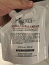 科顏氏（Kiehl's）高保濕霜150ml補(bǔ)充裝保濕乳液護(hù)膚品禮盒生日禮物送女友 曬單實(shí)拍圖