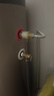 奧克斯120升電熱水器商用150升儲水式中央熱水器200升落地立式3000W全屋供熱一級能效 160L 5000W 遙控預約+變頻速熱 曬單實拍圖
