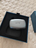 EPZ S350Tpro 藍(lán)牙耳機(jī)真無(wú)線(xiàn)智能降噪TWS動(dòng)圈鐵hifi杜比高音質(zhì)音樂(lè)游戲耳機(jī)零延遲入耳式高清通話(huà) 【烏金黑】無(wú)線(xiàn)充電 智能觸控 藍(lán)牙5.2 曬單實(shí)拍圖