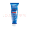 科顏氏（Kiehl's）高保濕清爽泡沫潔面乳150ml 洗面奶清潔護(hù)膚品七夕情人節(jié)禮物 曬單實(shí)拍圖