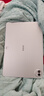 iQOOPad5 Pro【國家補貼】天璣9400+ 13英寸 高亮電競屏 12050mAh 超長(cháng)續航 銀翼 16GB+512GB 曬單實(shí)拍圖