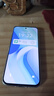 魅族（MEIZU）Note 16 Pro AI手機 12GB+512GB 逐星灰 第三代驍龍7s 144Hz 1.5K護眼屏 享國補15% 曬單實拍圖