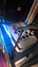 盈通（yeston） RTX 5060 8G GDDR7 游戲高手OC 電競(jìng)光追游戲AI智能學(xué)習(xí)電腦獨(dú)立顯卡 曬單實(shí)拍圖