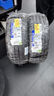米其林（MICHELIN）汽車輪胎 215/55R17 94V 耐越 ENERGY MILE 適配邁騰/帕薩特/探歌 曬單實拍圖