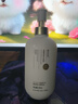 韓方五谷控油蓬松洗發(fā)水氨基酸持久去屑止癢無(wú)硅油洗頭膏露男女金榜第1名 曬單實(shí)拍圖