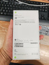 Apple/蘋果 iPhone 16（A3288）256GB 粉色 支持移動聯(lián)通電信5G 雙卡雙待手機 曬單實拍圖