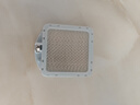 小米（MI）驅(qū)蚊器智能版2家用宿舍室內(nèi)防蚊滅蚊電子蚊香米家驅(qū)蚊 米家驅(qū)蚊片 曬單實(shí)拍圖
