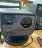 Vidda C2 Pro 海信4K超高清純?nèi)す庠婆_投影儀 家用白天臥室家庭影院(超級光學(xué)變焦)國家補(bǔ)貼20%  曬單實(shí)拍圖