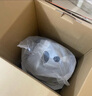 蘇泊爾（SUPOR）【國(guó)家補(bǔ)貼】0涂層精鋼球釜電壓力鍋5L雙膽全自動(dòng)智能預(yù)約 觸控 SY-50YC5011Q電飯煲高壓鍋4-6人 曬單實(shí)拍圖