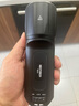 納麗德（NEXTORCH）TA31強(qiáng)光手電筒10000流明超亮遠(yuǎn)射LED戰(zhàn)術(shù)戶外搜索救援探照燈 TA31標(biāo)配（10000流明高亮） 曬單實拍圖