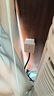 公牛（BULL）漏電保護(hù)開關(guān) GTP系列 86型漏電保護(hù)開關(guān) 32A大功率漏保開關(guān) LE2 曬單實(shí)拍圖