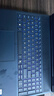外星人（Alienware）游戲本國家補(bǔ)貼 星艦16X 16英寸筆記本電腦酷睿Ultra 9 RTX5060 32G 1T 2.5K 240Hz DCI-P3 1963QB 曬單實(shí)拍圖