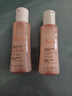 雅漾（Avene）舒潤(rùn)調(diào)理柔膚水100ML 溫和補(bǔ)水保濕舒緩護(hù)膚爽膚水粉水效期至26.7 曬單實(shí)拍圖
