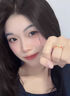 兩世歡「歲歲有金」紅繩戒指女本命年手工編織2025新款招財(cái)轉(zhuǎn)運(yùn)珠指環(huán) 「歲歲有金」紅繩戒指 曬單實(shí)拍圖