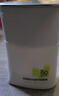 珀萊雅（PROYA）【劉亦菲同款】盾護防曬50ml 防水防汗 防曬霜高倍軍訓防曬  曬單實拍圖