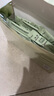 正彩VC凍干粉免洗睡眠面膜抗皺熬夜凍膜補(bǔ)水保濕提亮膚色改善暗沉黃皮 2盒（40條）【實(shí)惠裝】 曬單實(shí)拍圖