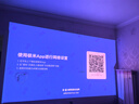 極米Z6X Pro 三色激光版 投影儀家用 輕薄投影機(jī)高清 家庭影院一體式云臺(tái) 2年質(zhì)保一級(jí)能效國(guó)家補(bǔ)貼20% 曬單實(shí)拍圖