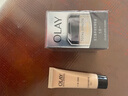 玉蘭油（OLAY）多效面霜50g補水潤膚抗皺緊致保濕面霜生日禮物送女友 曬單實拍圖