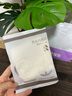 DOSFA【A類0染原棉】內(nèi)褲女A類聚乳酸抑菌襠滅菌無痕純色親膚女士內(nèi)褲 曬單實拍圖